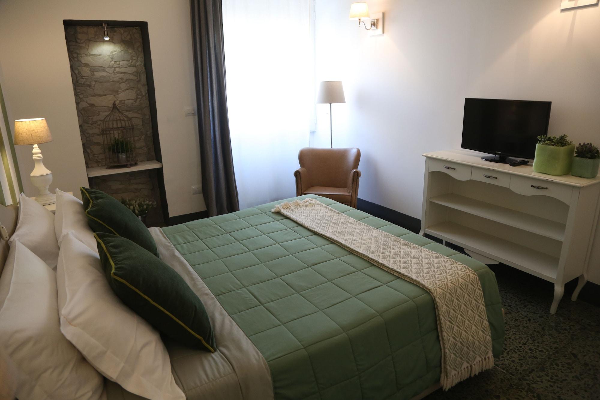 Фото Palazzo Bignami