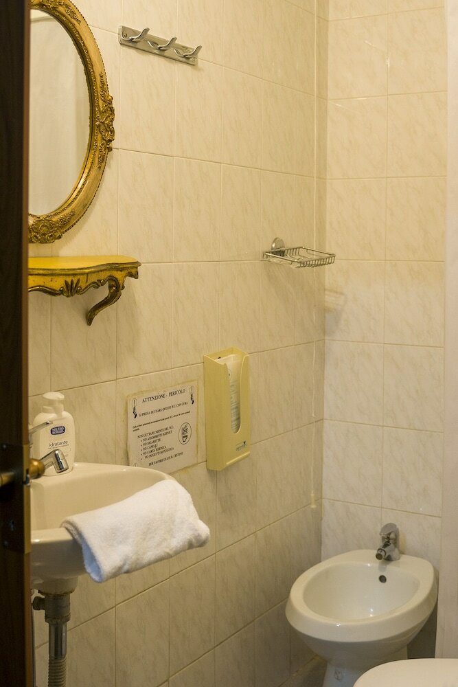 Фото Hotel Abaco