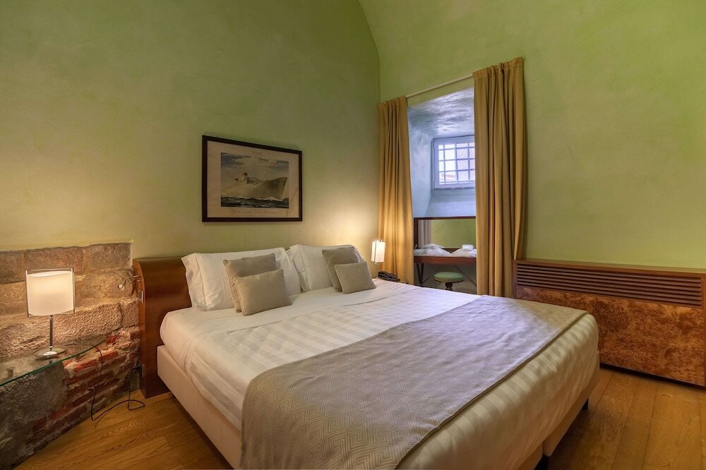Фото Hotel Ilaria
