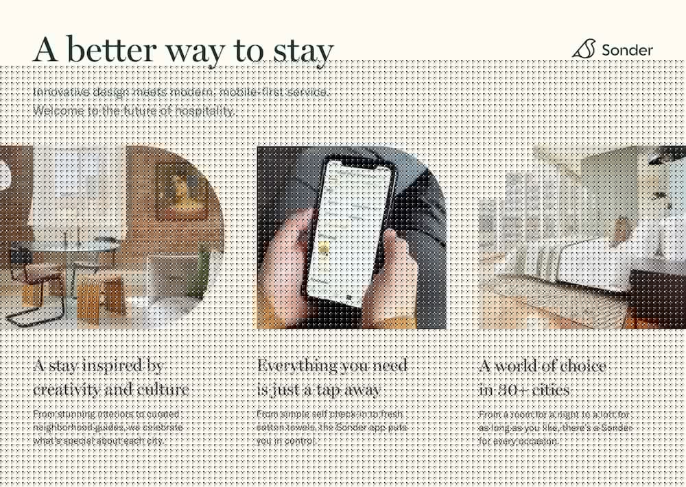 Фото Ih Hotels Venezia Salute Palace