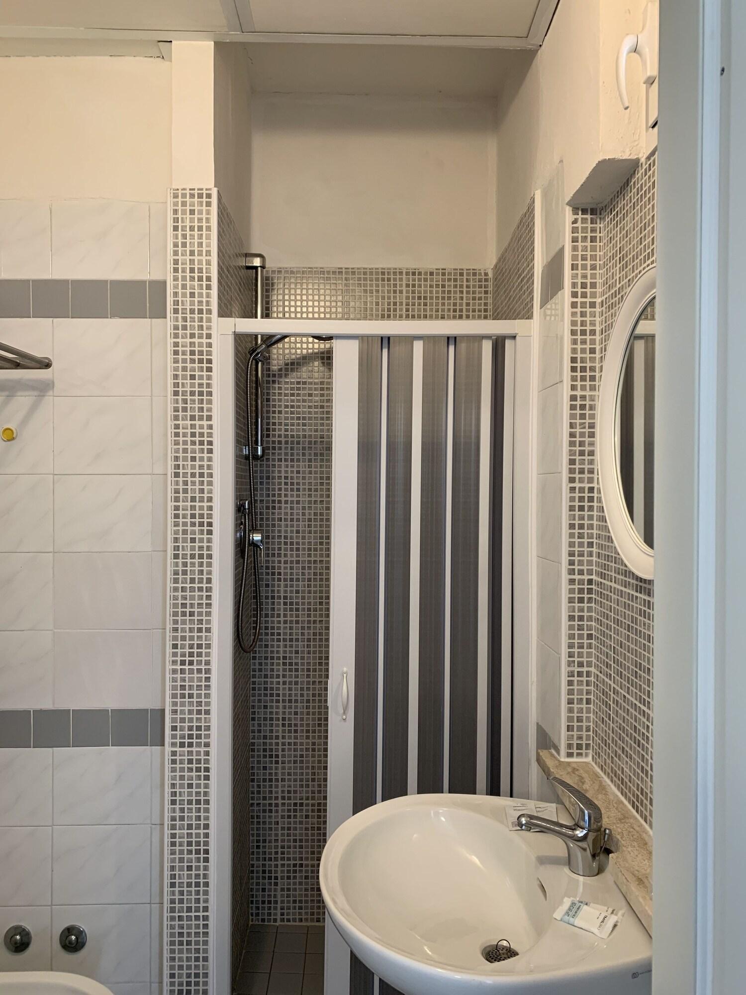 Фото Hotel Ca' Vanni