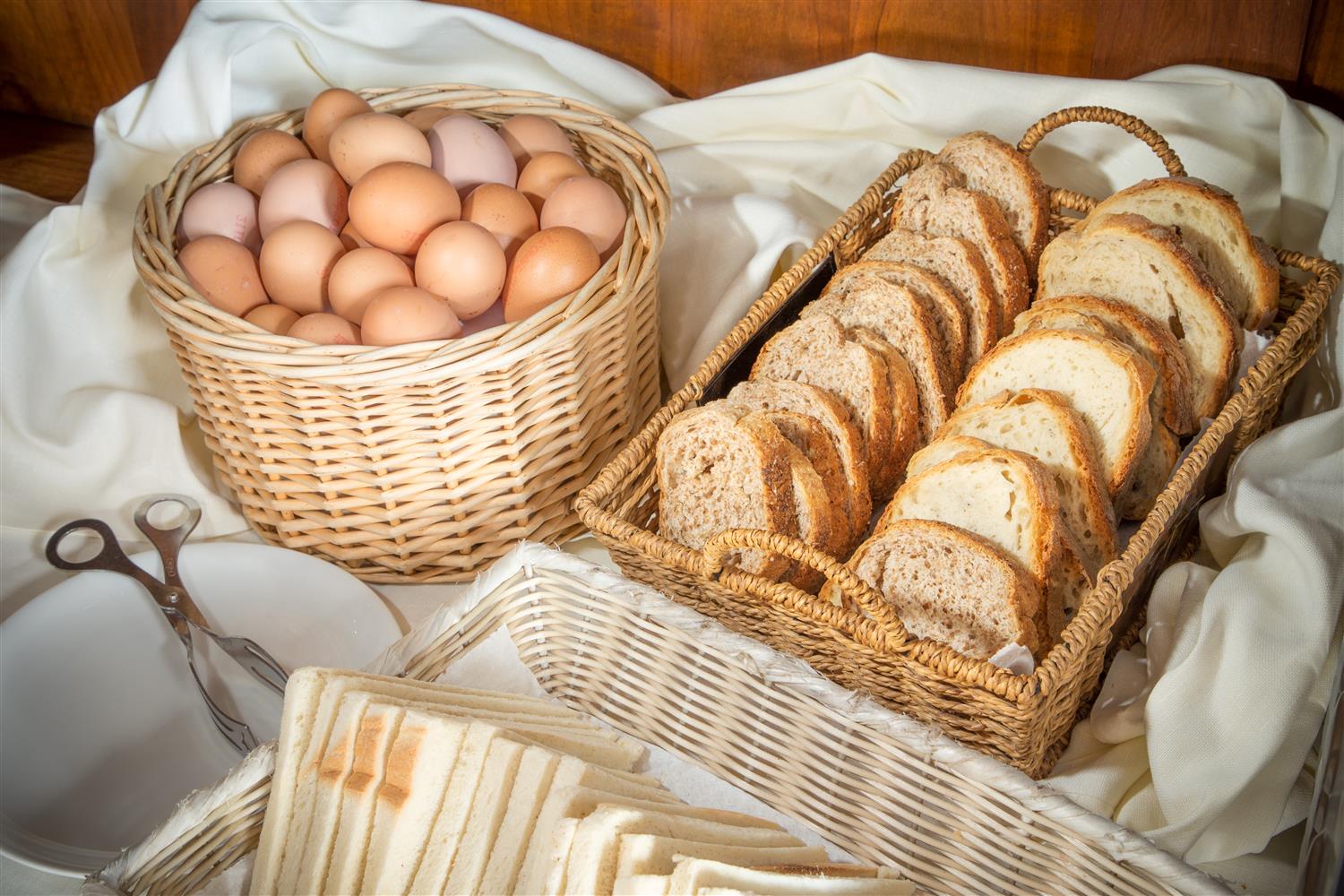 Фото Best Western Hotel Astrid