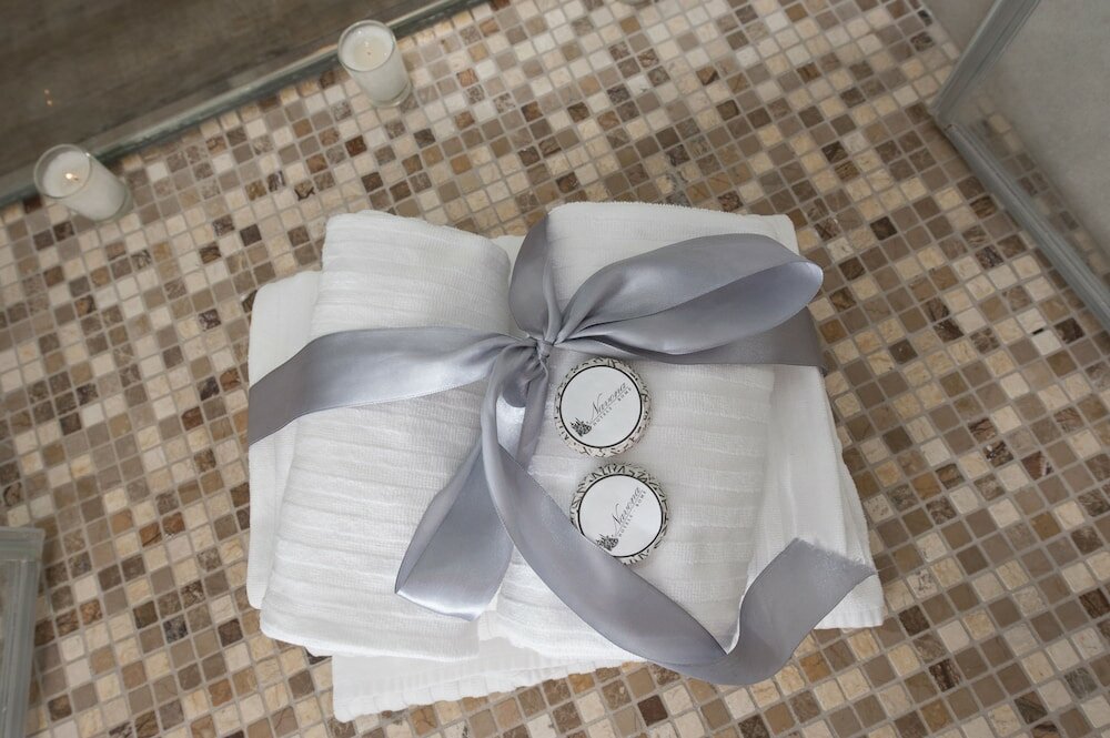 Фото Hotel Navona