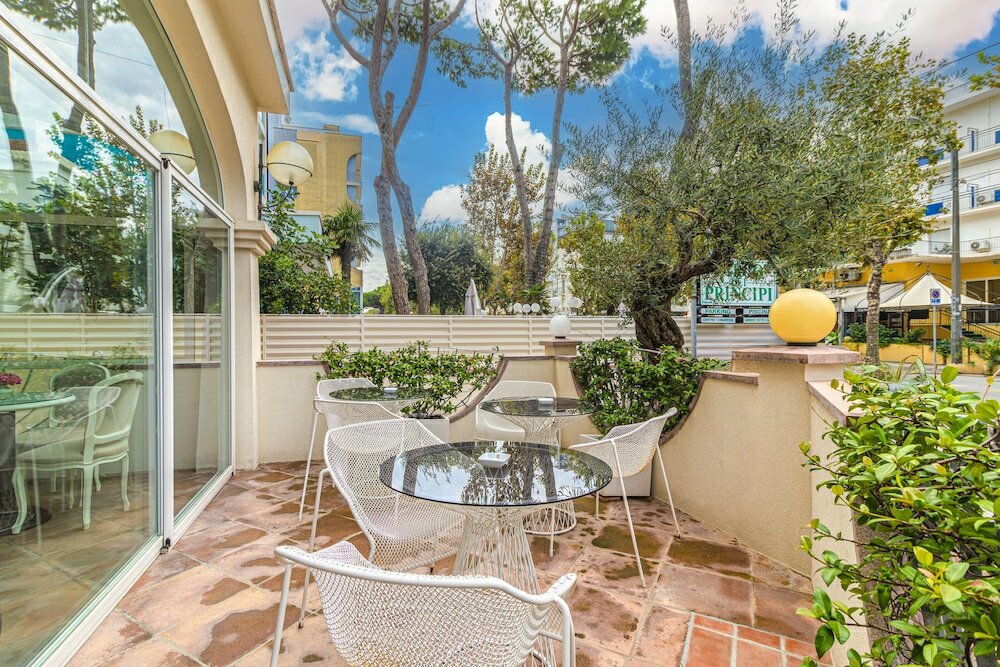 Фото 175118740426