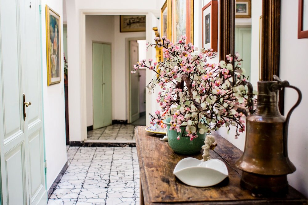 Фото Hotel Il Bargellino