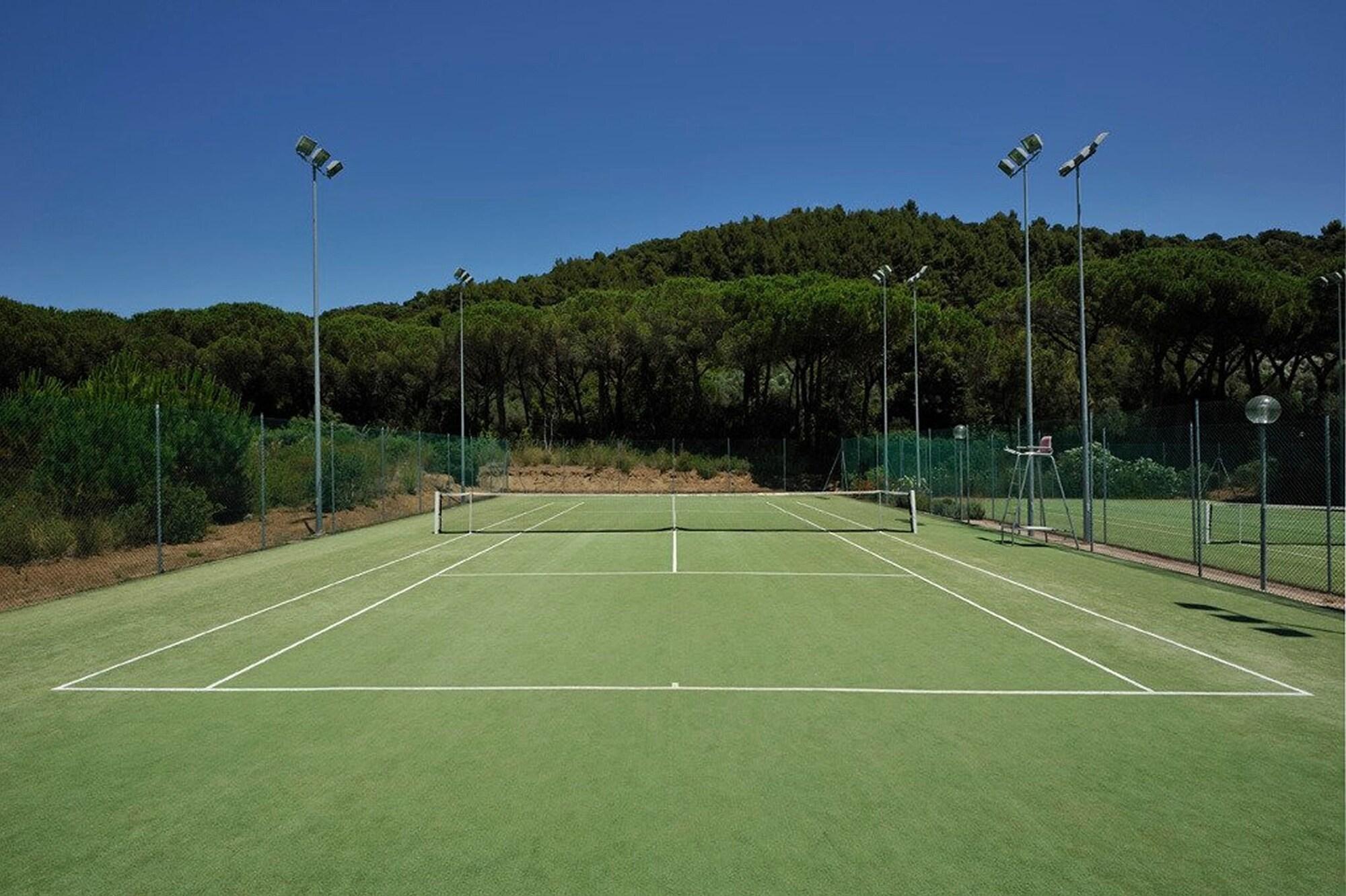 Фото Riva del Sole Resort & SPA