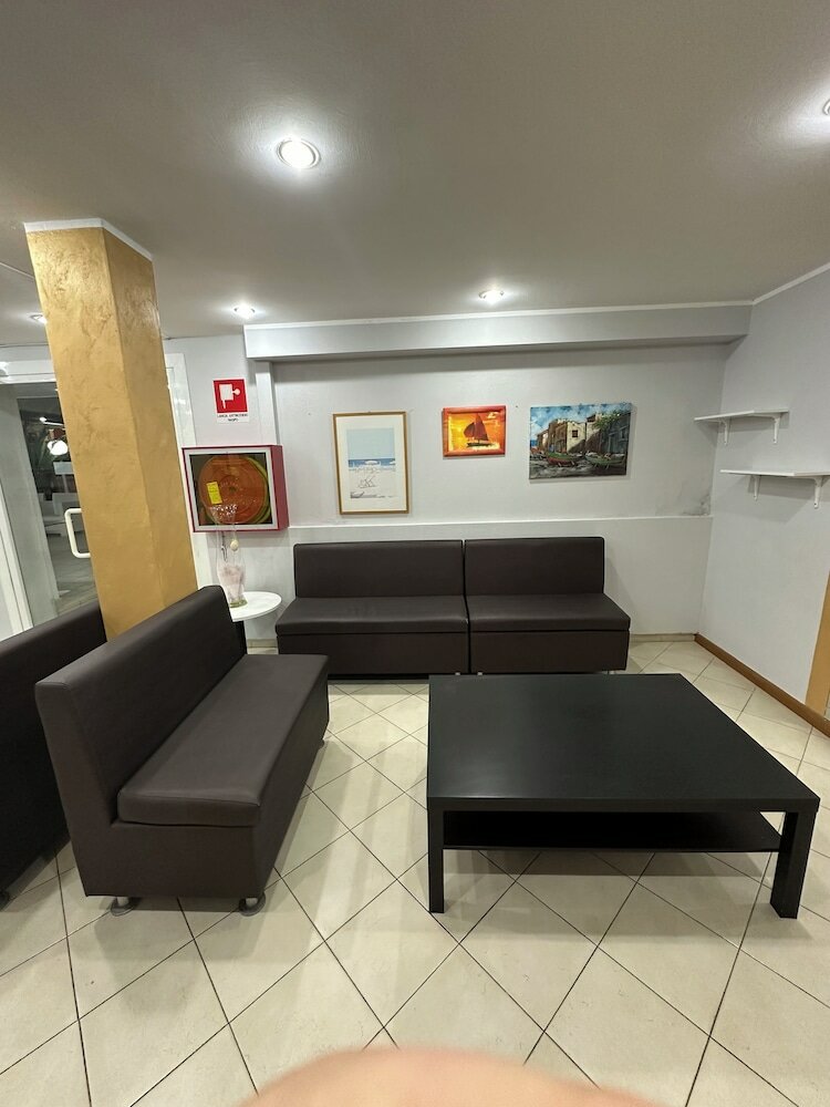 Фото Lanna Austria