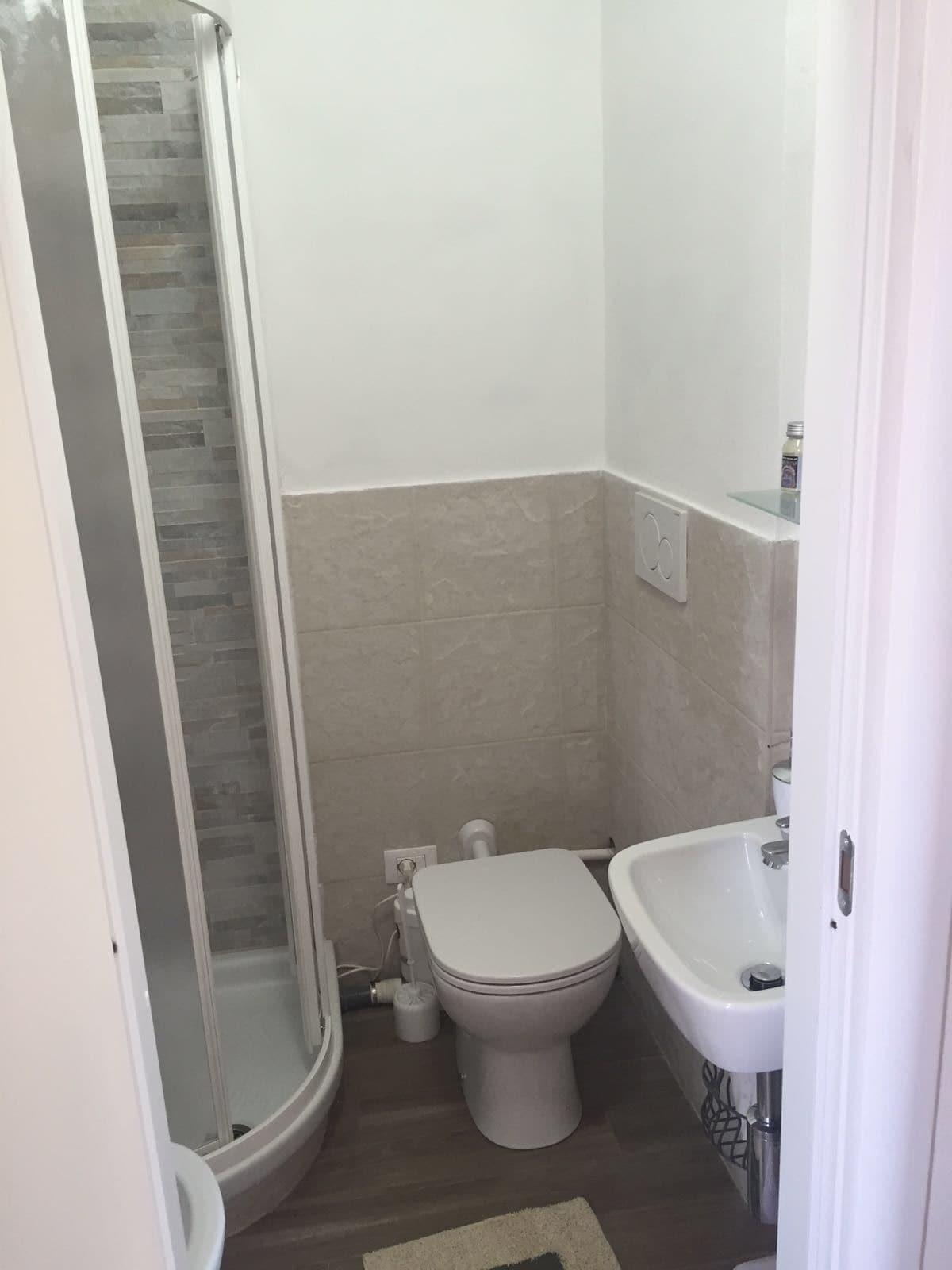 Фото B. E. A. Maison