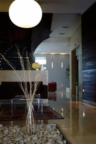 Фото Hotel Colón Tuy