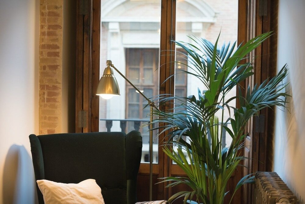 Фото Casa del Patriarca