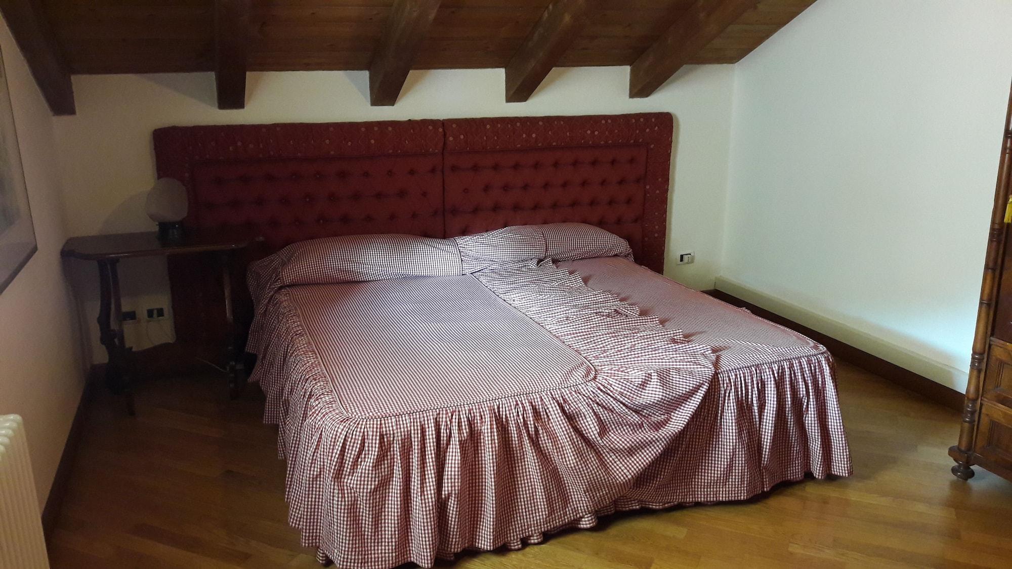 Фото Agorà Park Hotel