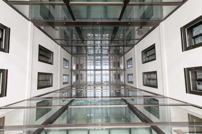 Фото Hotel Condal Barcelona