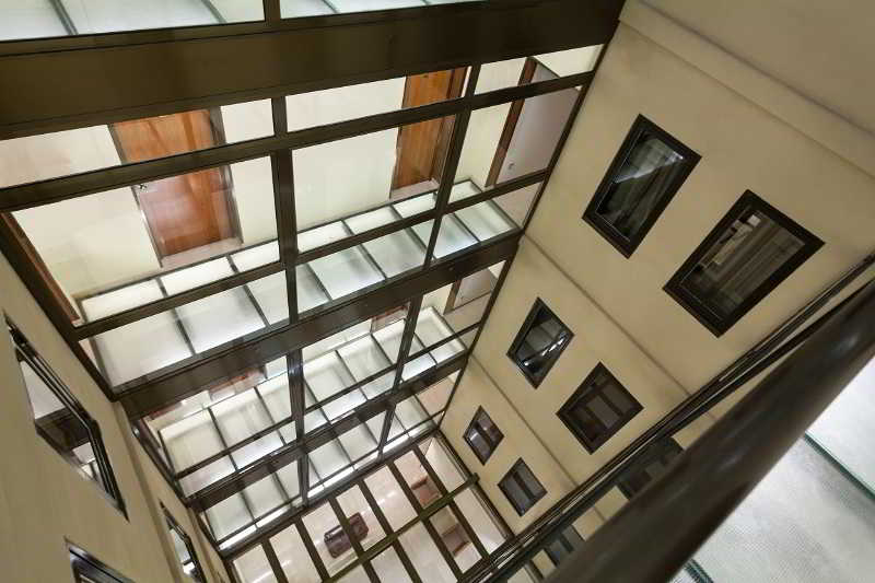 Фото Hotel Condal Barcelona