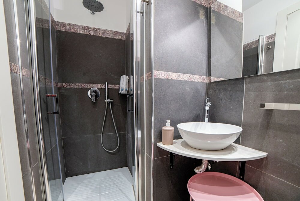 Фото Napoli Time