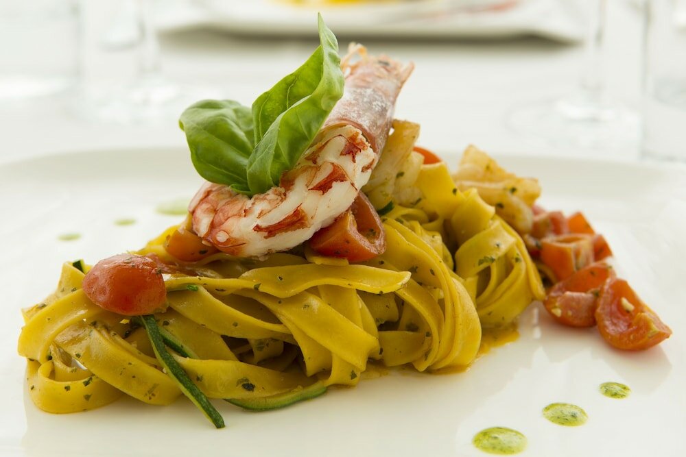 Фото Hotel Byron Bellavista