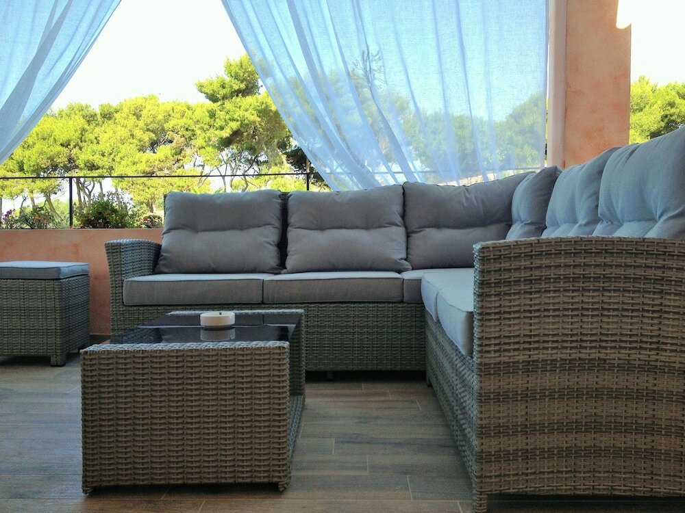 Фото 103743820620