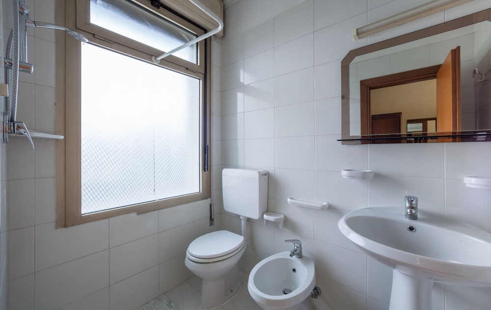 Фото 172684330506