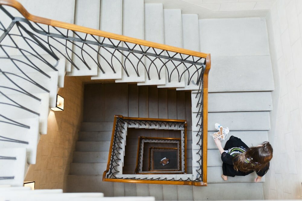 Фото The Place Firenze