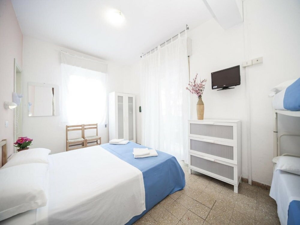 Фото Hotel Colombo