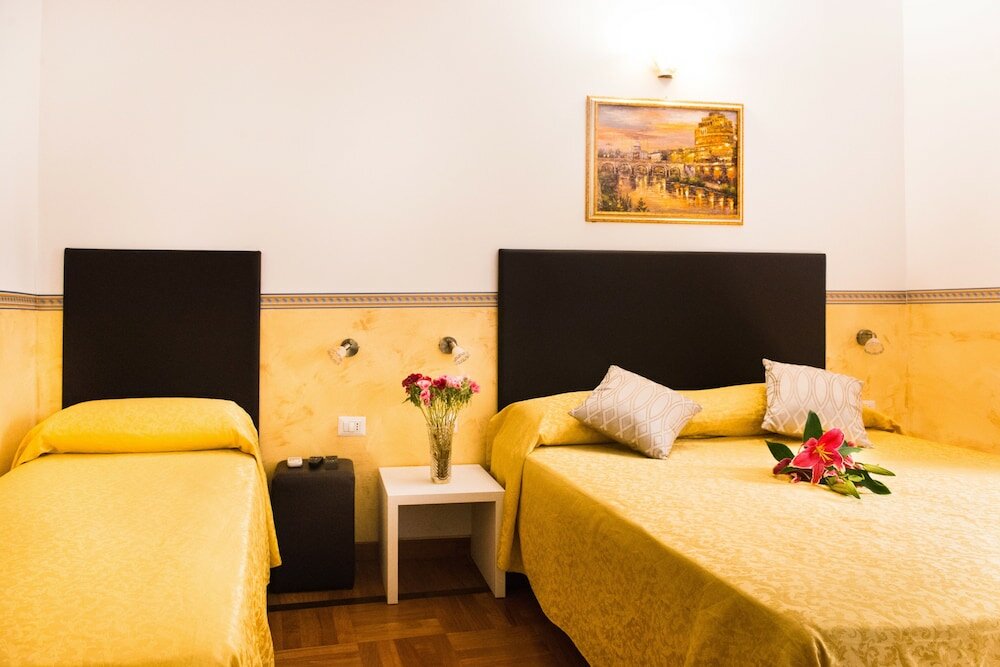 Фото Domus Popolo