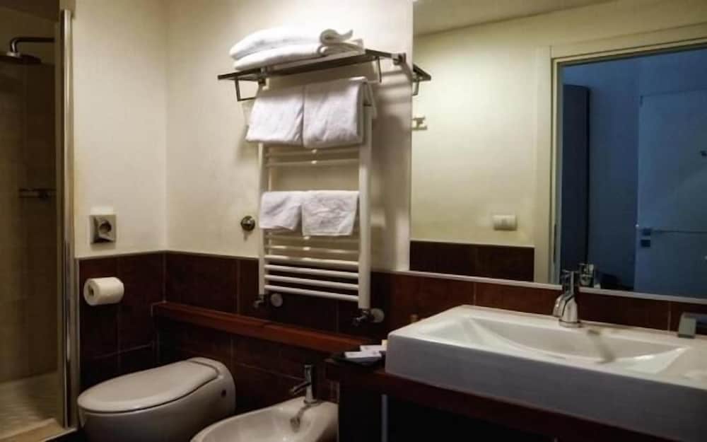 Фото Rome Art Hotel