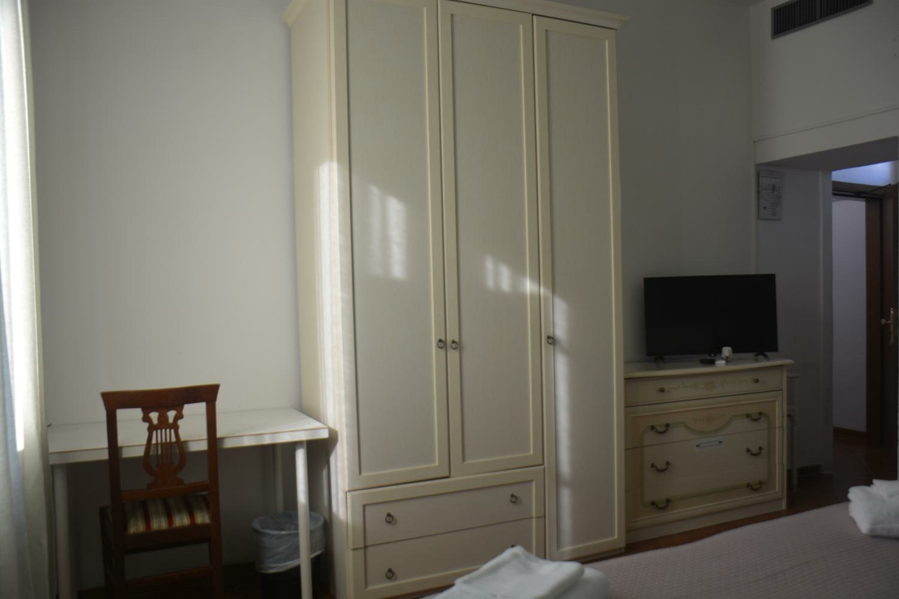 Фото Hotel Cordova