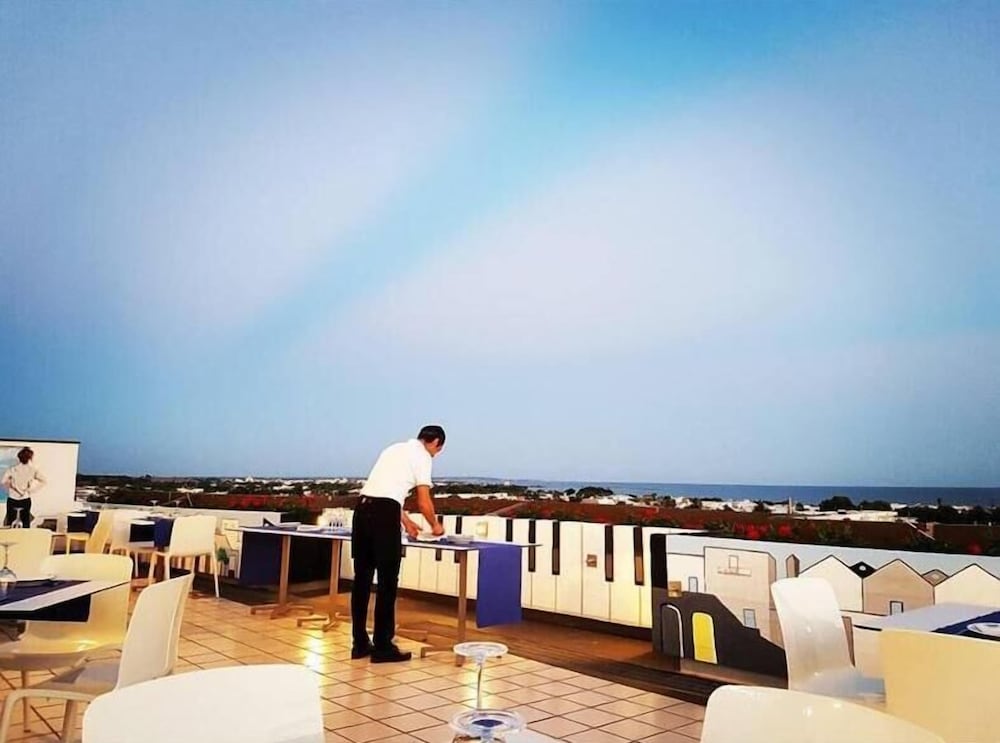 Фото L'Angolo di Beppe