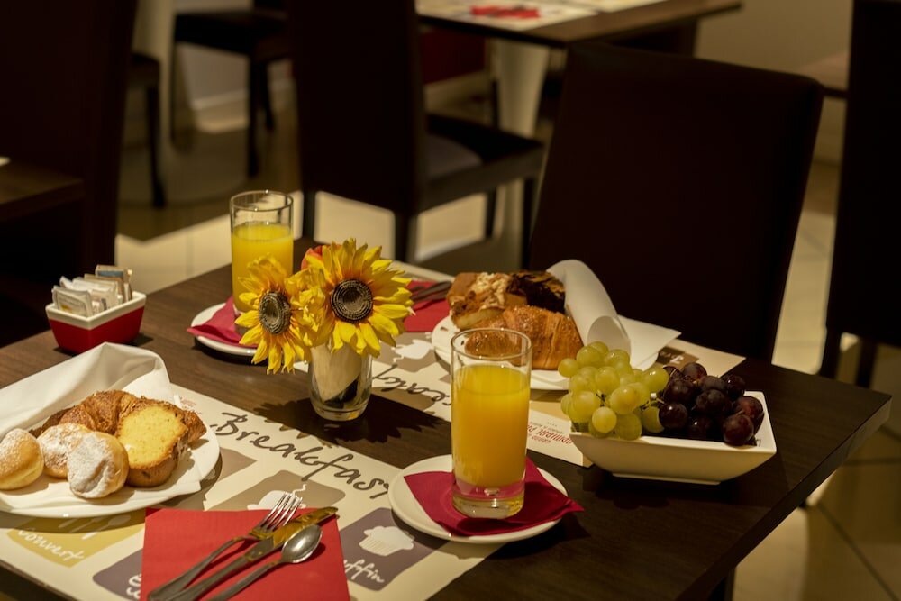 Фото Grand Hotel Admiral Palace