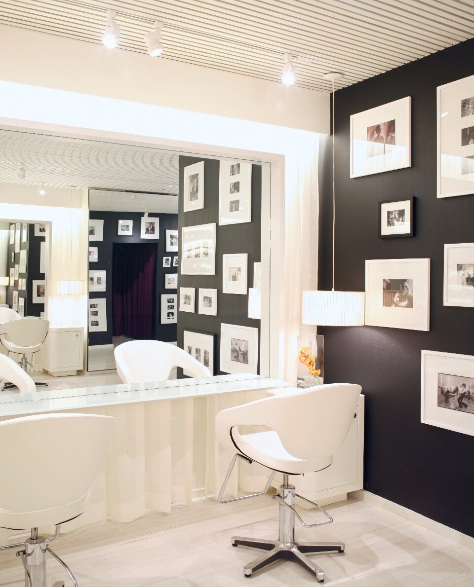 Фото The Leela Mumbai