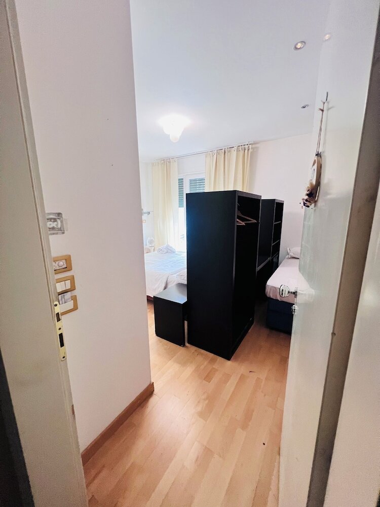 Фото L'Affittacamere di Venezia