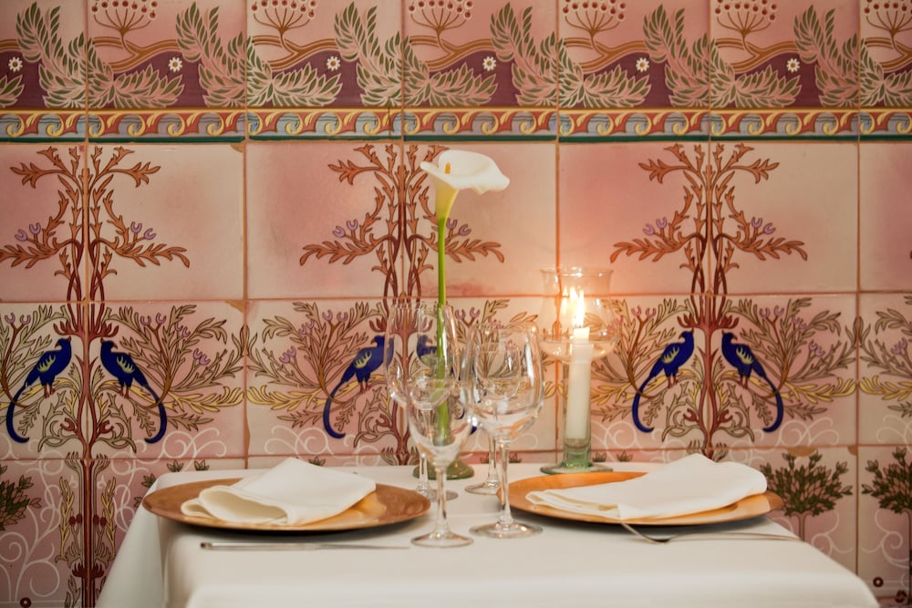 Фото Hotel La Vila