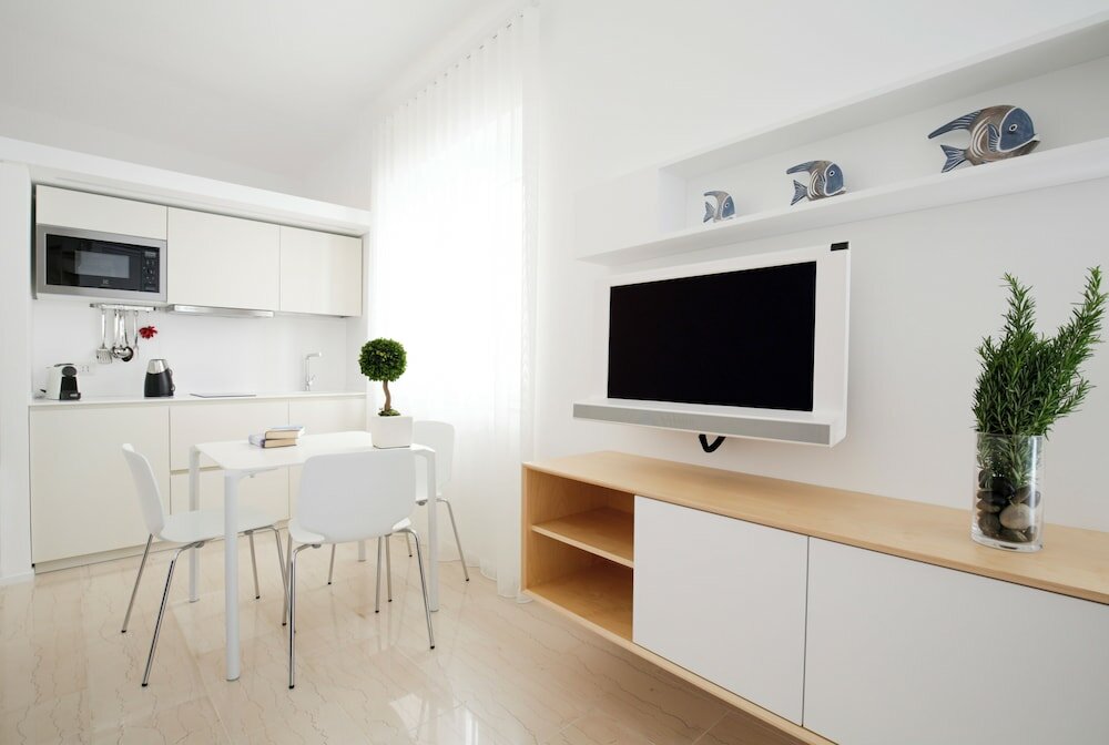 Фото Al Castello Relais