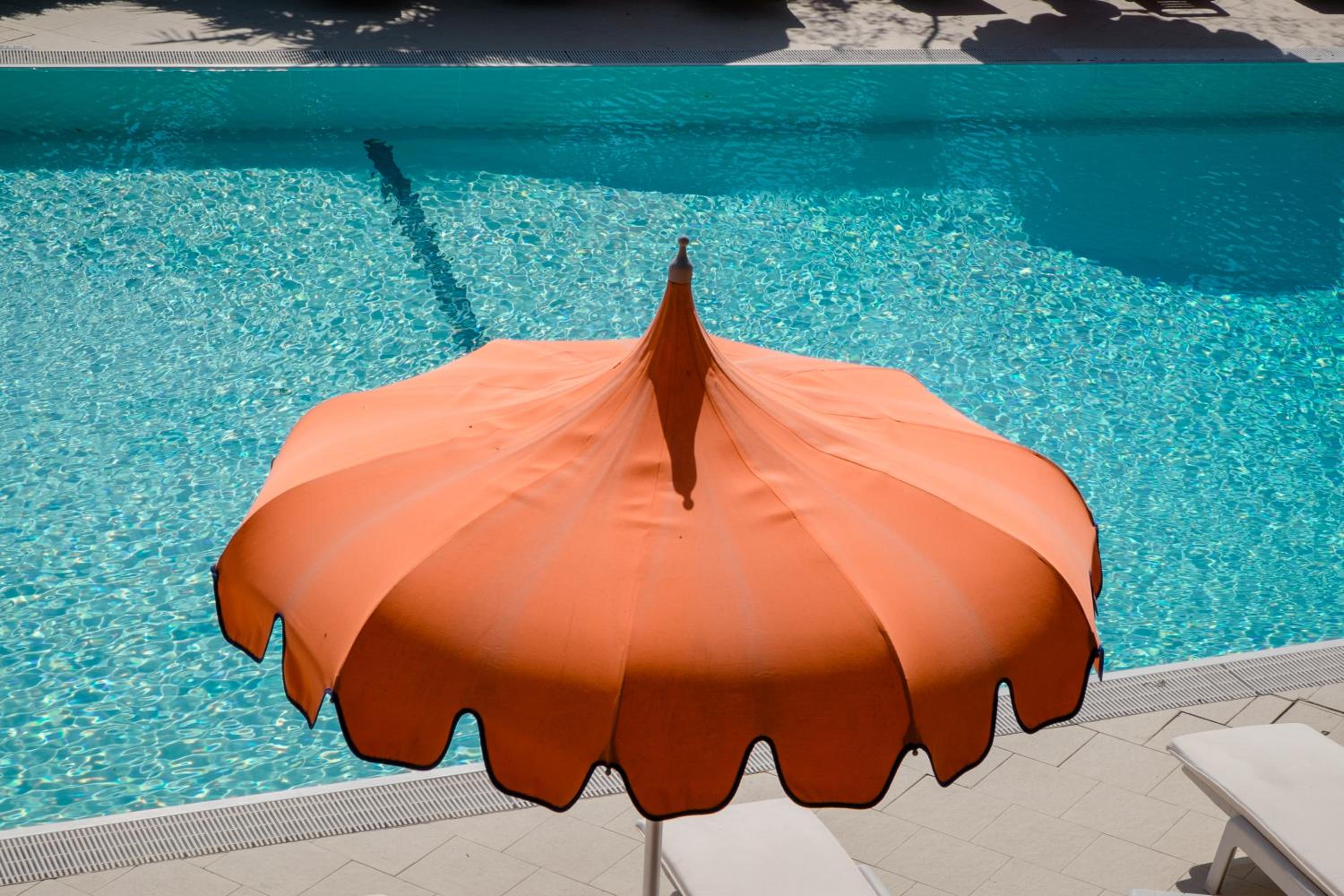 Фото Hotel Mon Repos