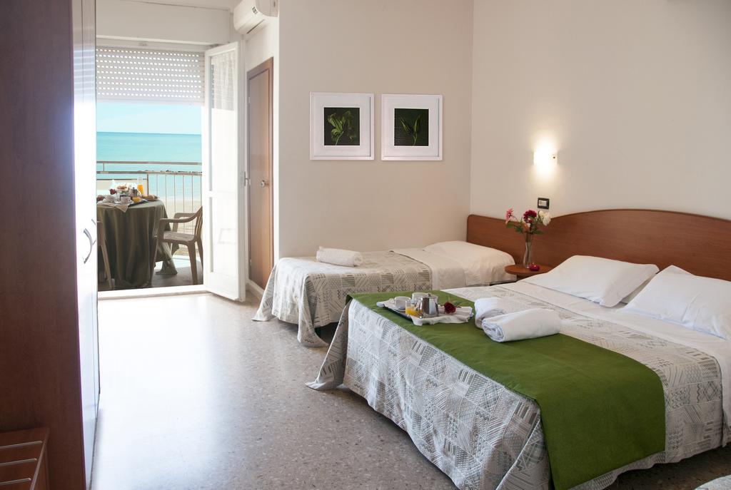 Фото Hotel Adler