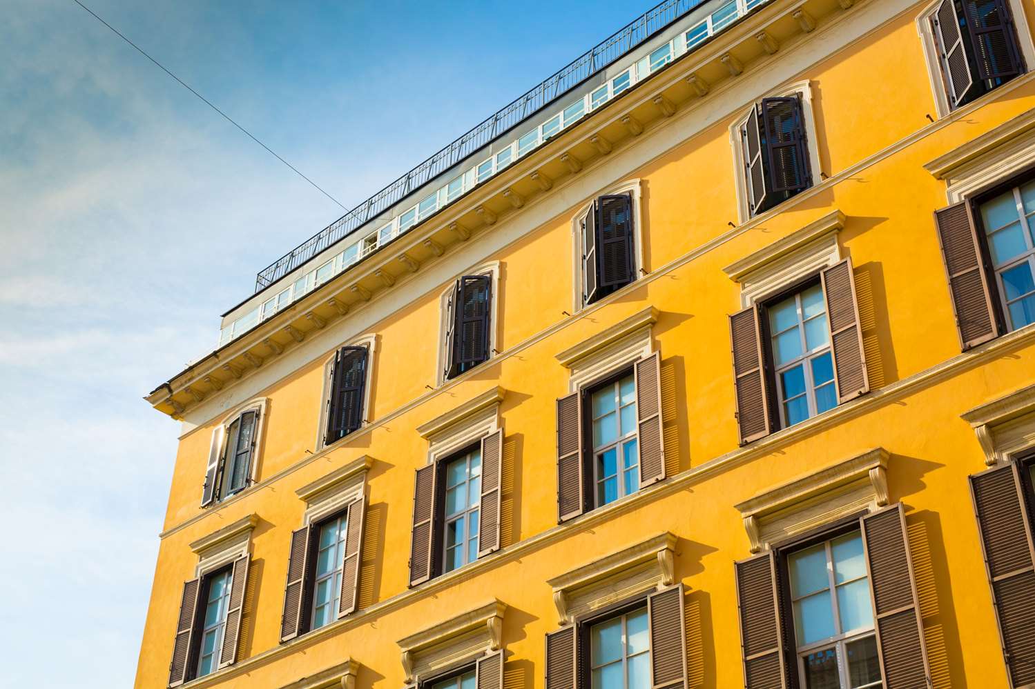 Фото Best Western Hotel Artdeco