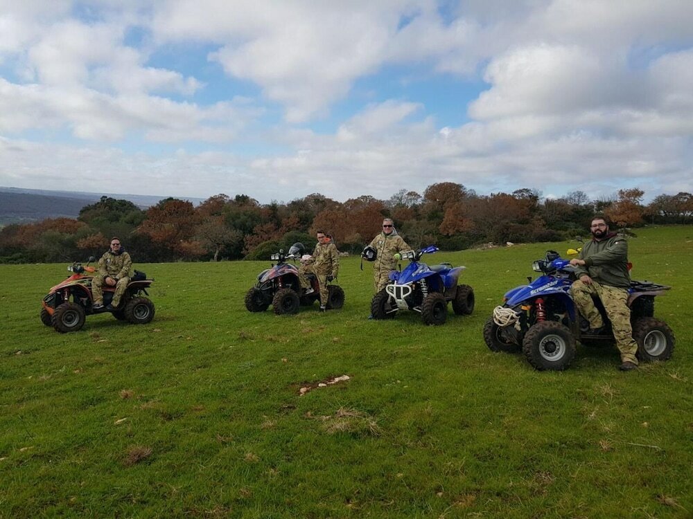 Фото Hotel Silva