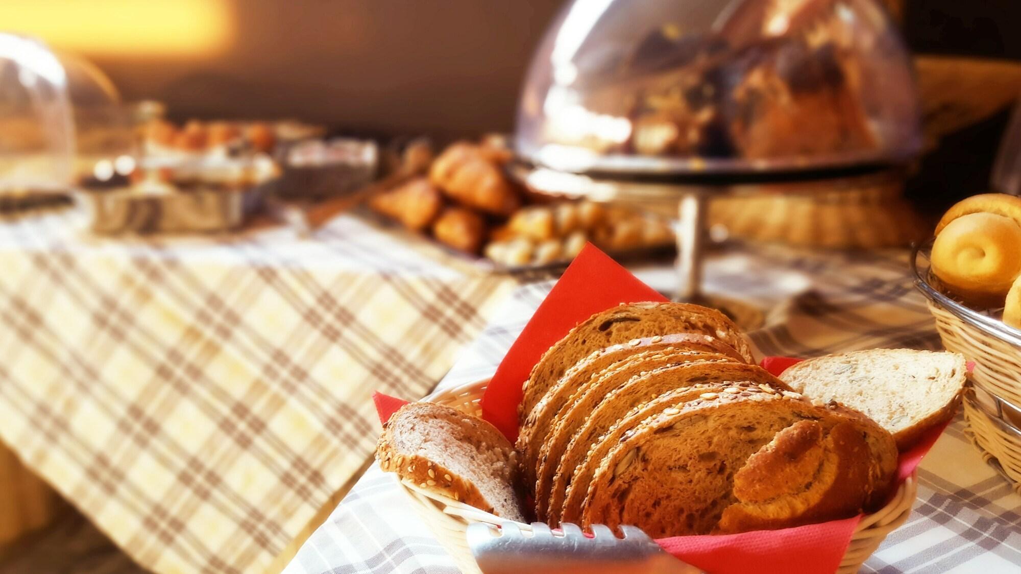 Фото Lake Garda Hostel