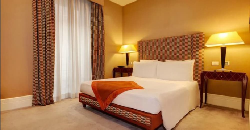 Фото 45365785979