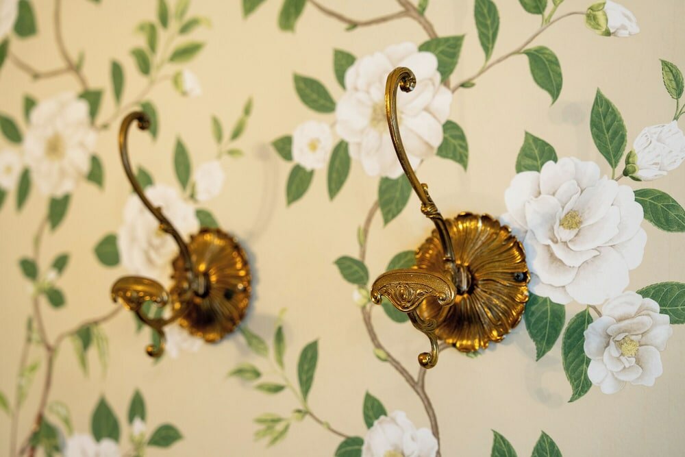 Фото Hotel Pendini