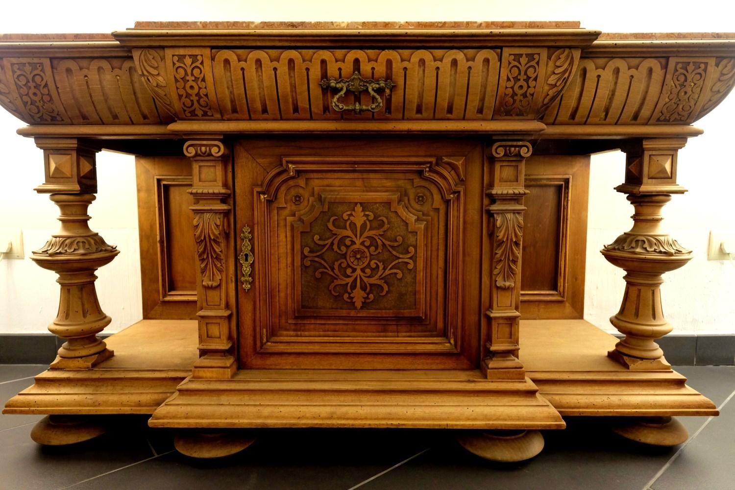 Фото Hotel Carmen