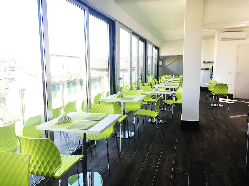 Фото 218360101309