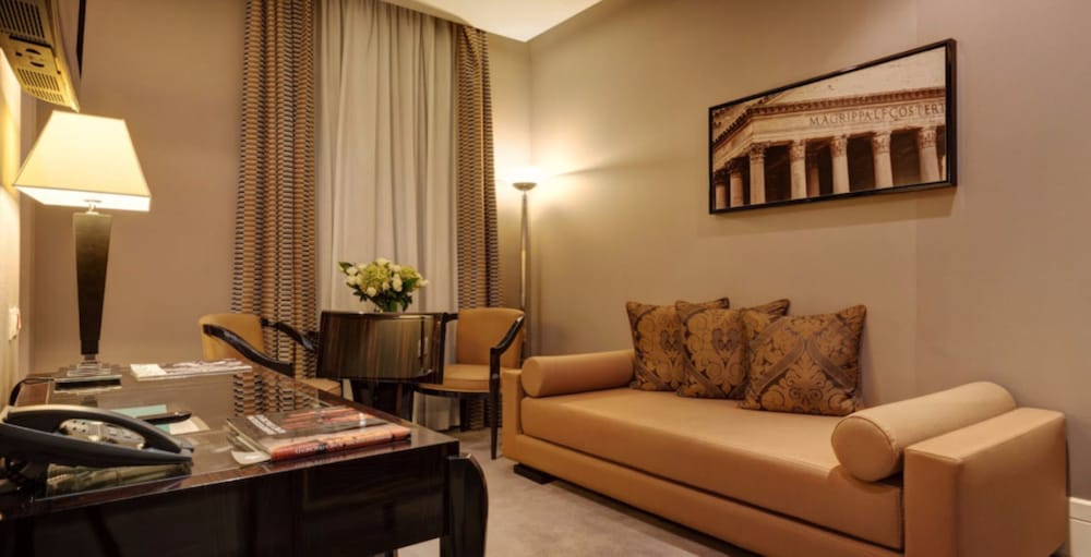 Фото 45365785979