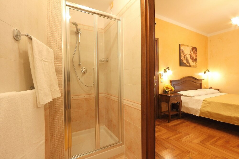 Фото Katti House