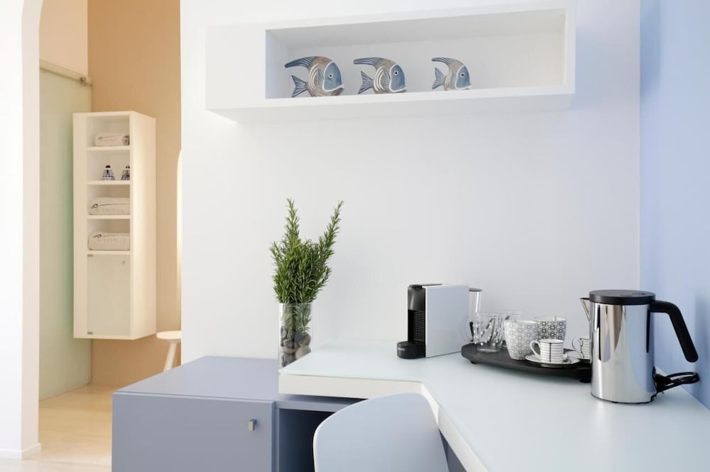 Фото Al Castello Relais