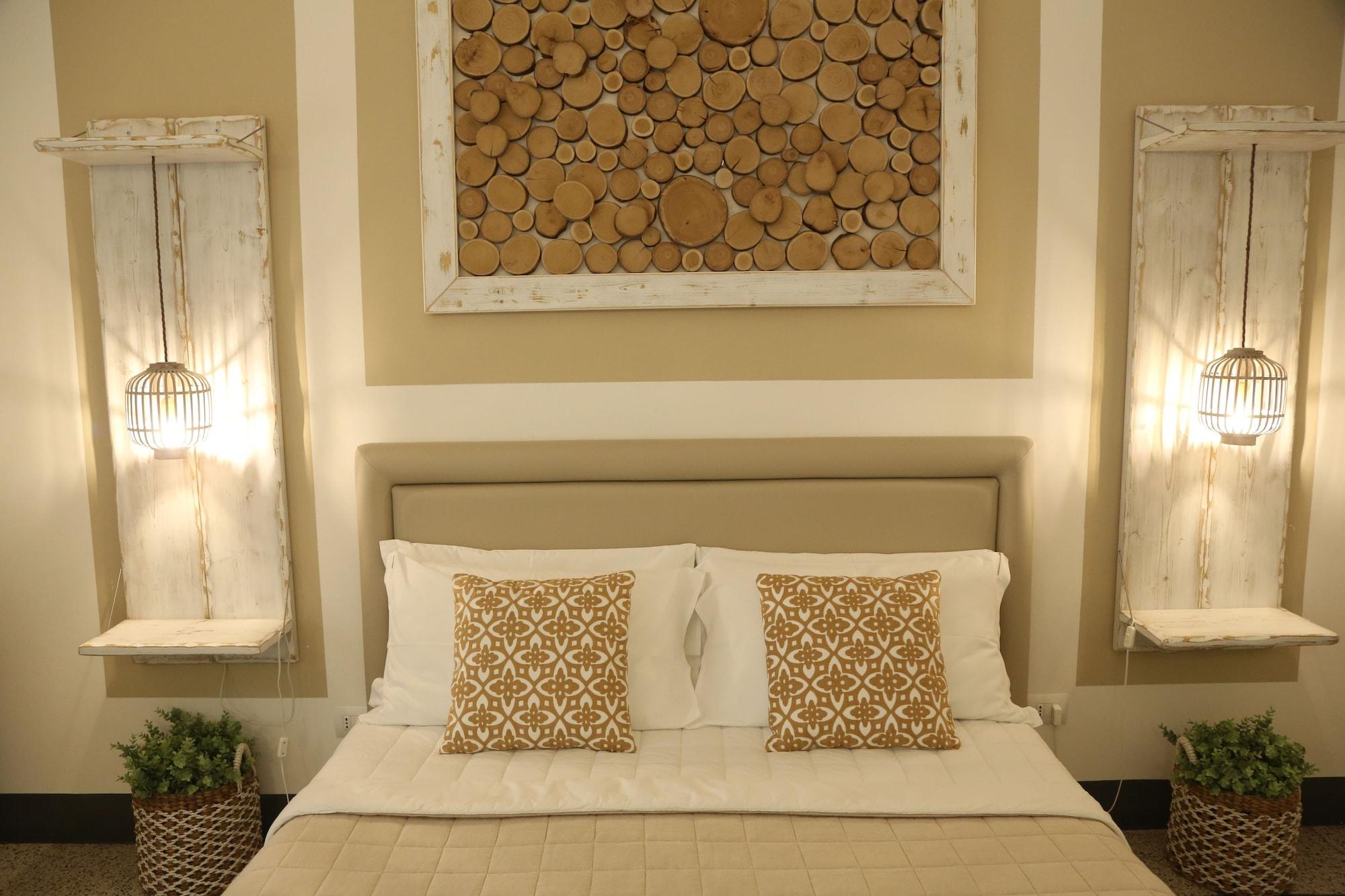 Фото Palazzo Bignami