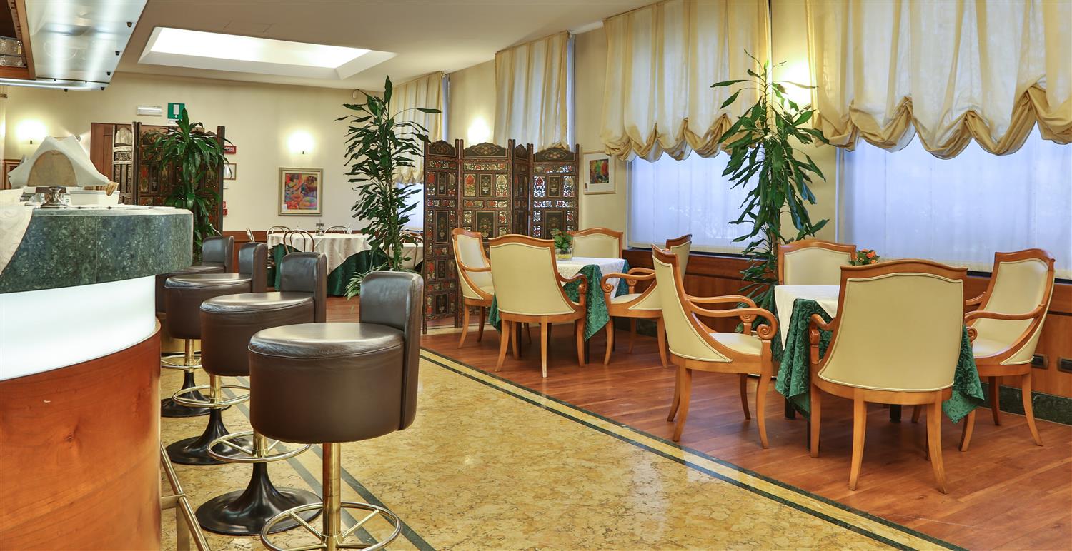 Фото Hotel Mirage, Sure Hotel Collection by Best Western