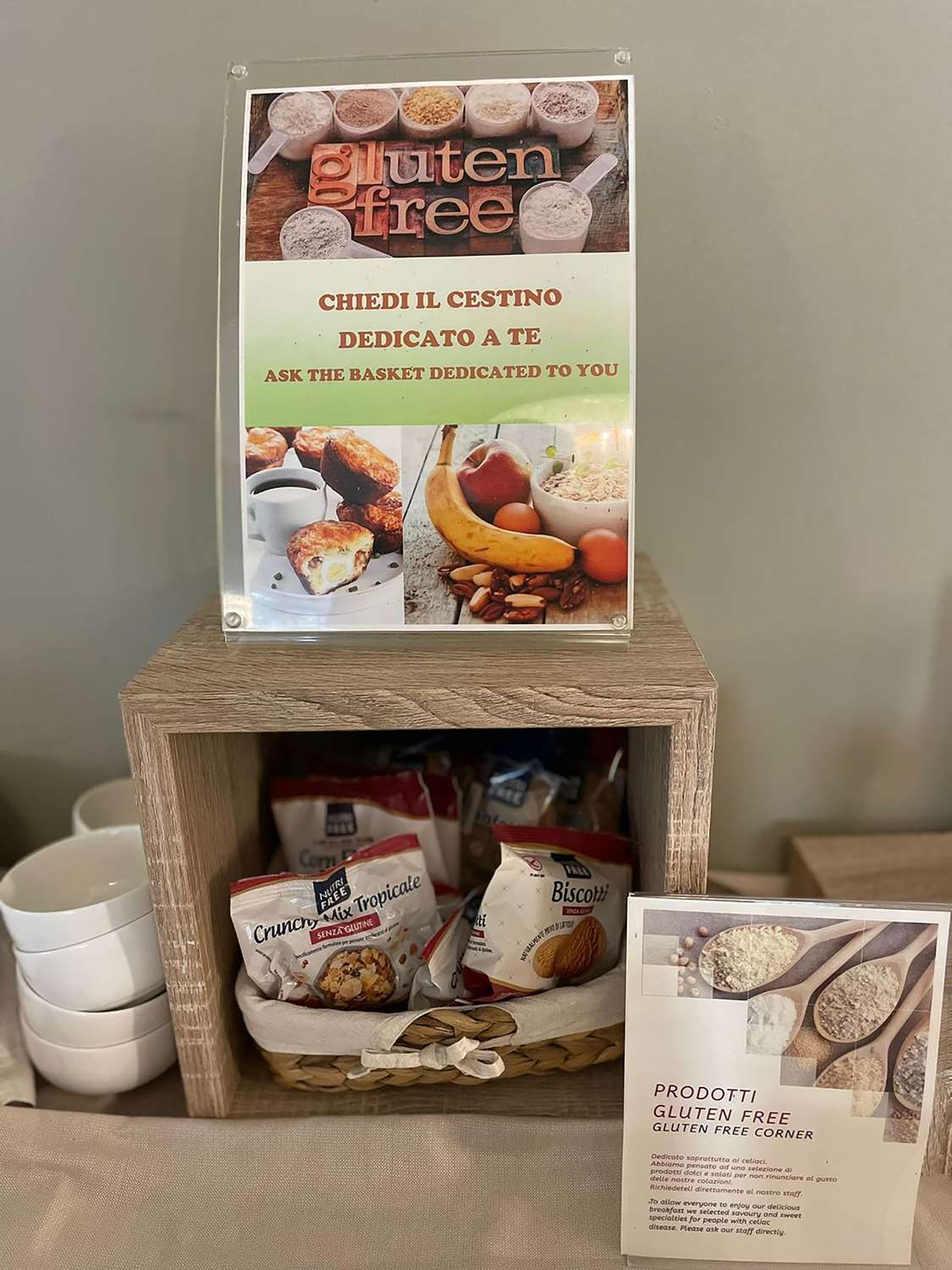 Фото Best Western Park Hotel Continental