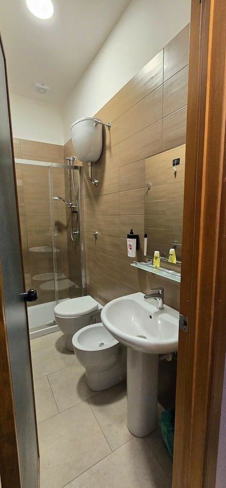 Фото Smart Station Hotel