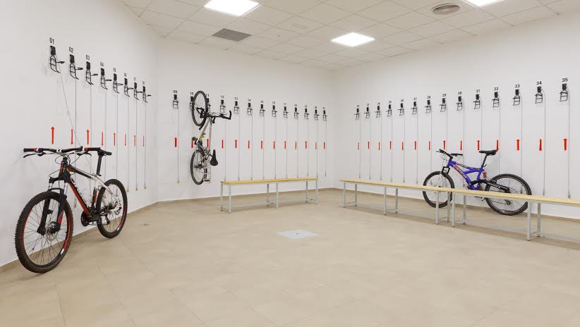 Фото Hotel Helios Benidorm