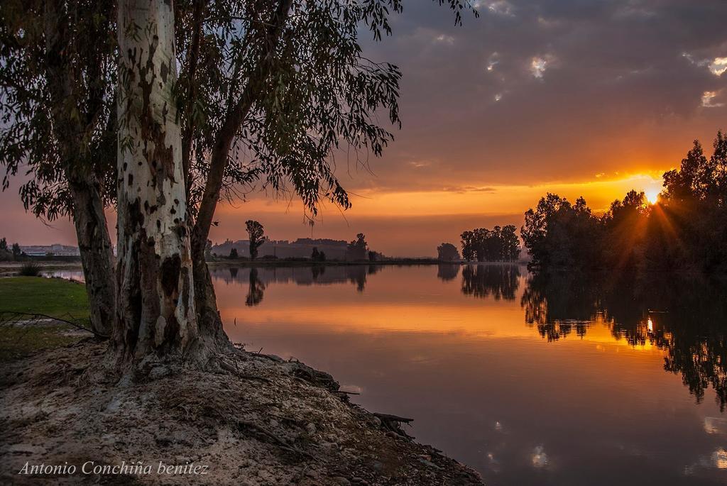 Фото Hotel Condedu Badajoz